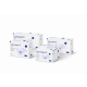 Cosmopor® E szigetkötszer (7,2x5cm; 1 db) Cosmopor® E szigetkötszer (7,2x5cm; 1 db)
