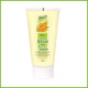 Biyovis Herba Gold aktív balzsam 75 ml Biyovis Herba Gold aktív balzsam 75 ml