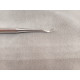 Heiko Wild spatula 155 mm Heiko Wild spatula 155 mm