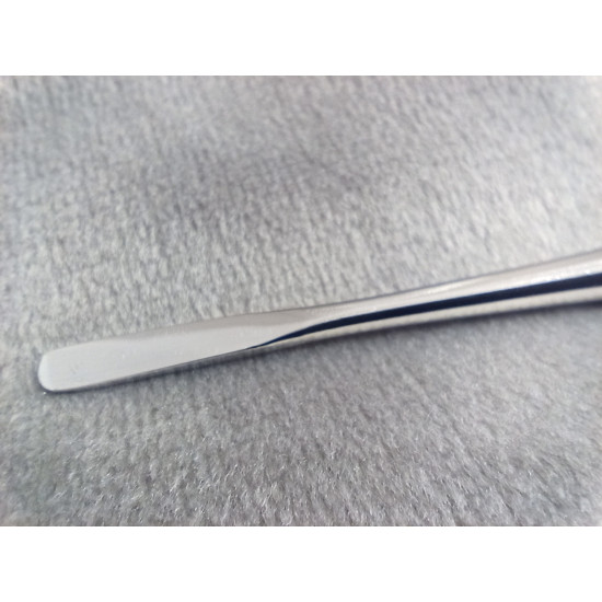 Heiko Wild spatula 155 mm Heiko Wild spatula 155 mm