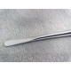 Heiko Wild spatula 155 mm Heiko Wild spatula 155 mm
