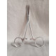 Heiko Wild Érfogó - hajlított 10cm Heiko Wild Érfogó - hajlított 10cm