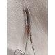 Heiko Wild Érfogó - hajlított 10cm Heiko Wild Érfogó - hajlított 10cm