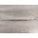 Heiko Wild spatula 155 mm Heiko Wild spatula 155 mm