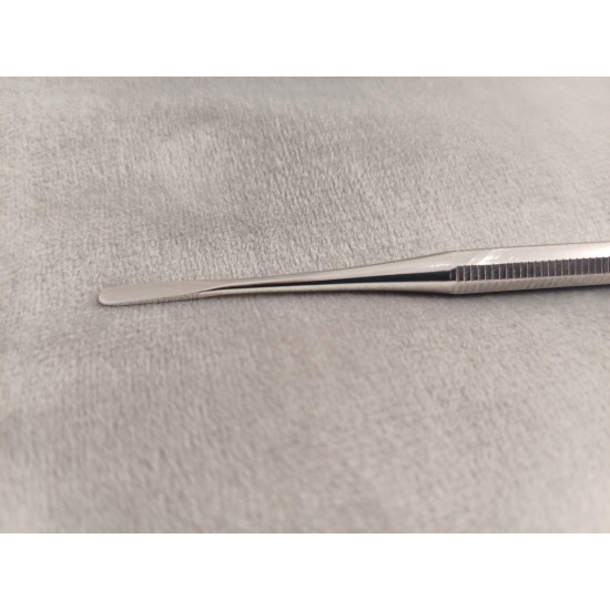 Heiko Wild spatula 155 mm Heiko Wild spatula 155 mm