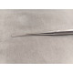 Heiko Wild spatula 155 mm Heiko Wild spatula 155 mm