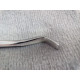 Heiko Wild spatula 155 mm Heiko Wild spatula 155 mm