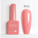CANNI HEMA FREE UV/LED gél lakk 9ml- No.9115 CANNI HEMA FREE UV/LED gél lakk 9ml- No.9115