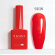 CANNI HEMA FREE UV/LED gél lakk 9ml- No.9108 CANNI HEMA FREE UV/LED gél lakk 9ml- No.9108