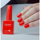 CANNI HEMA FREE UV/LED gél lakk 9ml- No.9108 CANNI HEMA FREE UV/LED gél lakk 9ml- No.9108