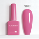 CANNI HEMA FREE UV/LED gél lakk 9ml- No.9109 CANNI HEMA FREE UV/LED gél lakk 9ml- No.9109