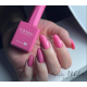 CANNI HEMA FREE UV/LED gél lakk 9ml- No.9109 CANNI HEMA FREE UV/LED gél lakk 9ml- No.9109