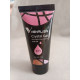 Venalisa Crystal/poly Gel R11 30gr Venalisa Crystal/poly Gel R11 30gr