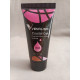 Venalisa Crystal/poly Gel R04 30gr Venalisa Crystal/poly Gel R04 30gr