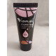 Venalisa Crystal/poly Gel R05 30gr Venalisa Crystal/poly Gel R05 30gr
