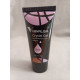 Venalisa Crystal/poly Gel R10 30gr Venalisa Crystal/poly Gel R10 30gr