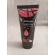 Venalisa Crystal/poly Gel R15 30gr Venalisa Crystal/poly Gel R15 30gr