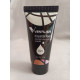 Venalisa Crystal/poly Gel R25 30gr Venalisa Crystal/poly Gel R25 30gr
