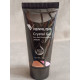 Venalisa Crystal/poly Gel R01 30gr Venalisa Crystal/poly Gel R01 30gr