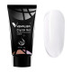 Venalisa Crystal/poly Gel R01 30gr Venalisa Crystal/poly Gel R01 30gr