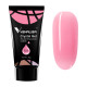 Venalisa Crystal/poly Gel R04 30gr Venalisa Crystal/poly Gel R04 30gr