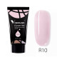 Venalisa Crystal/poly Gel R10 30gr Venalisa Crystal/poly Gel R10 30gr