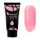 Venalisa Crystal/poly Gel R11 30gr Venalisa Crystal/poly Gel R11 30gr