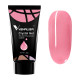Venalisa Crystal/poly Gel R14 30gr Venalisa Crystal/poly Gel R14 30gr