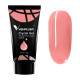 Venalisa Crystal/poly Gel R15 30gr Venalisa Crystal/poly Gel R15 30gr