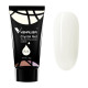 Venalisa Crystal/poly Gel R25 30gr Venalisa Crystal/poly Gel R25 30gr