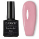 DARICH Extension Gel 7.5 ml No.09 Cover Peach DARICH Extension Gel 7.5 ml No.09 Cover Peach