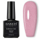 DARICH Extension Gel 7.5 ml No.R10 Shiny Cover DARICH Extension Gel 7.5 ml No.R10 Shiny Cover