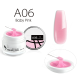 Venalisa Jelly Gel - új formula - 30 ml építőzselé - A06 Baby Pink Venalisa Jelly Gel - új formula - 30 ml építőzselé - A06 Baby Pink