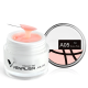 Venalisa Jelly Gel - új formula - 30 ml építőzselé - A05 Tender Pink Venalisa Jelly Gel - új formula - 30 ml építőzselé - A05 Tender Pink