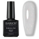 DARICH Extension Gel 7.5 ml No.R01 Shiny Milky DARICH Extension Gel 7.5 ml No.R01 Shiny Milky