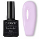 DARICH Extension Gel 7.5 ml No.01 Milky Pink DARICH Extension Gel 7.5 ml No.01 Milky Pink