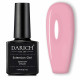 DARICH Extension Gel 7.5 ml No.05 Rose Quartz DARICH Extension Gel 7.5 ml No.05 Rose Quartz