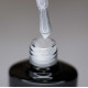 DARICH Extension Gel 7.5 ml No.R01 Shiny Milky DARICH Extension Gel 7.5 ml No.R01 Shiny Milky