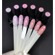 DARICH Extension Gel 7.5 ml No.05 Rose Quartz DARICH Extension Gel 7.5 ml No.05 Rose Quartz