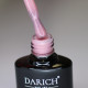 DARICH Extension Gel 7.5 ml No.R10 Shiny Cover DARICH Extension Gel 7.5 ml No.R10 Shiny Cover
