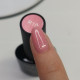 DARICH Extension Gel 7.5 ml No.R10 Shiny Cover DARICH Extension Gel 7.5 ml No.R10 Shiny Cover