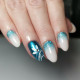 DARICH Extension Gel 7.5 ml No.RM01 Milky White DARICH Extension Gel 7.5 ml No.RM01 Milky White