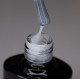 DARICH Extension Gel 7.5 ml No.RM01 Milky White DARICH Extension Gel 7.5 ml No.RM01 Milky White