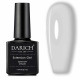 DARICH Extension Gel 7.5 ml No.RM01 Milky White DARICH Extension Gel 7.5 ml No.RM01 Milky White