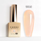 CANNI HEMA FREE UV/LED gél lakk 9ml No.9050 CANNI HEMA FREE UV/LED gél lakk 9ml No.9050