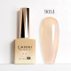 CANNI HEMA FREE UV/LED gél lakk 9ml No.9051 CANNI HEMA FREE UV/LED gél lakk 9ml No.9051