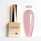 CANNI HEMA FREE UV/LED gél lakk 9ml No.9053 CANNI HEMA FREE UV/LED gél lakk 9ml No.9053