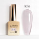 CANNI HEMA FREE UV/LED gél lakk 9ml No.9054 CANNI HEMA FREE UV/LED gél lakk 9ml No.9054