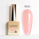 CANNI HEMA FREE UV/LED GÉL LAKK 9ML NO.9055