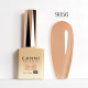 CANNI HEMA FREE UV/LED gél lakk 9ml No.9056 CANNI HEMA FREE UV/LED gél lakk 9ml No.9056